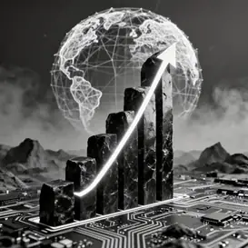 Analytics and data visualization