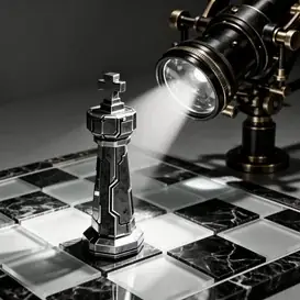 Premium quality service