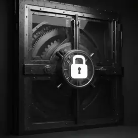 Security and protection