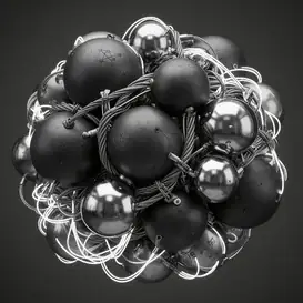 Social media connectivity